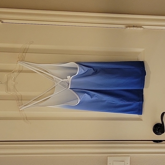 2 Ideology tank top size small - Picture 10 of 14